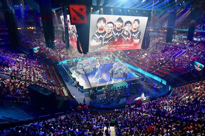 有效的战术 有效的战术