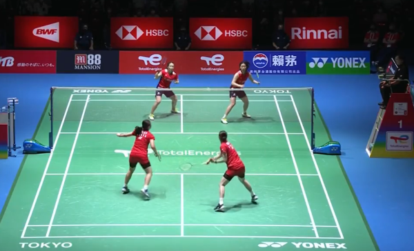 上海海港队 上海海港队