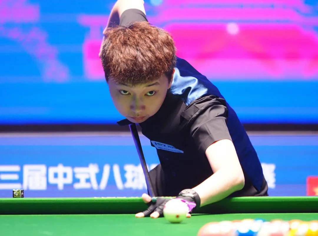 这两组数字 这两组数字