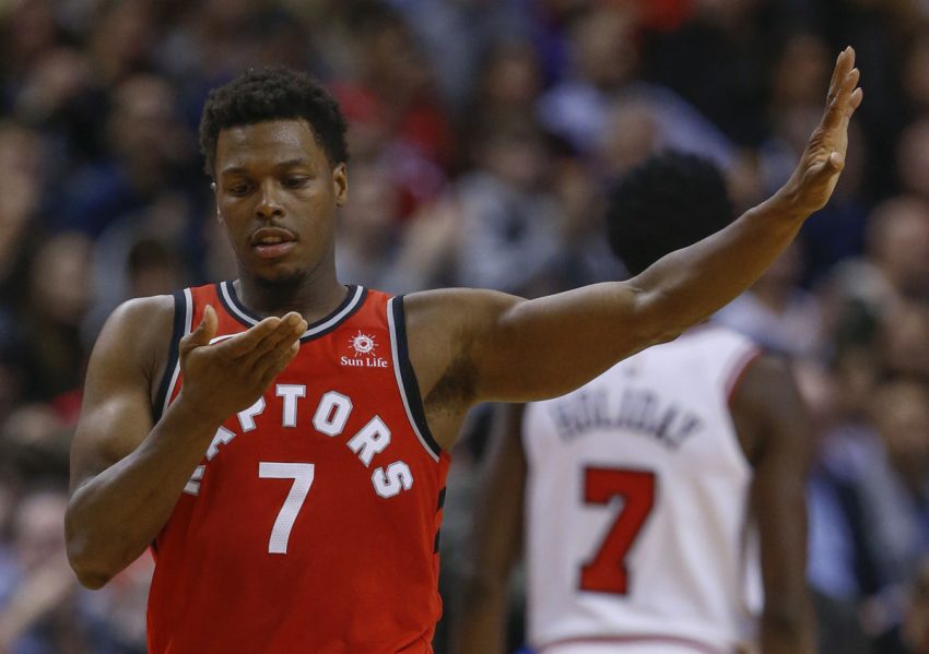 这是东北三 这是东北三