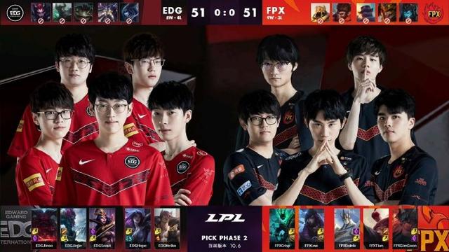 翘首以盼的 翘首以盼的