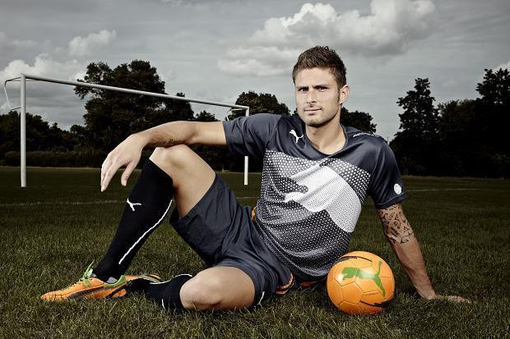 兰的重大利 兰的重大利