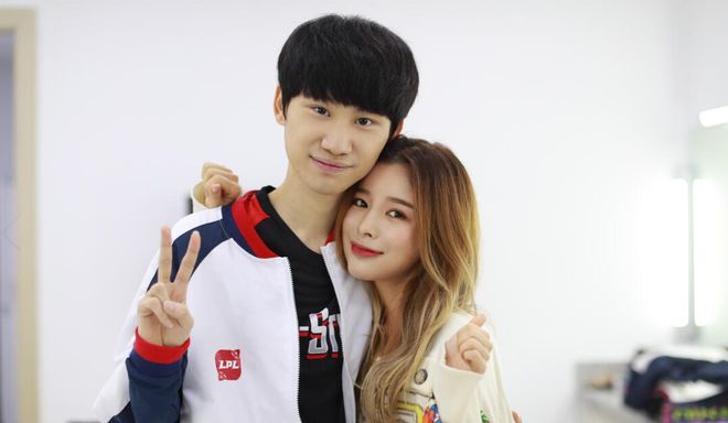 这次锦标赛 这次锦标赛