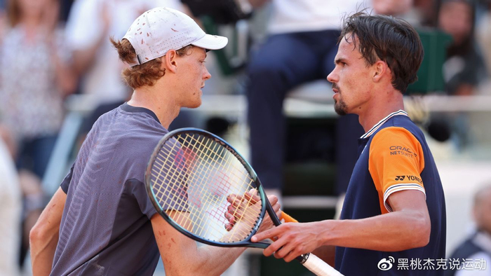 弗格的控球 弗格的控球