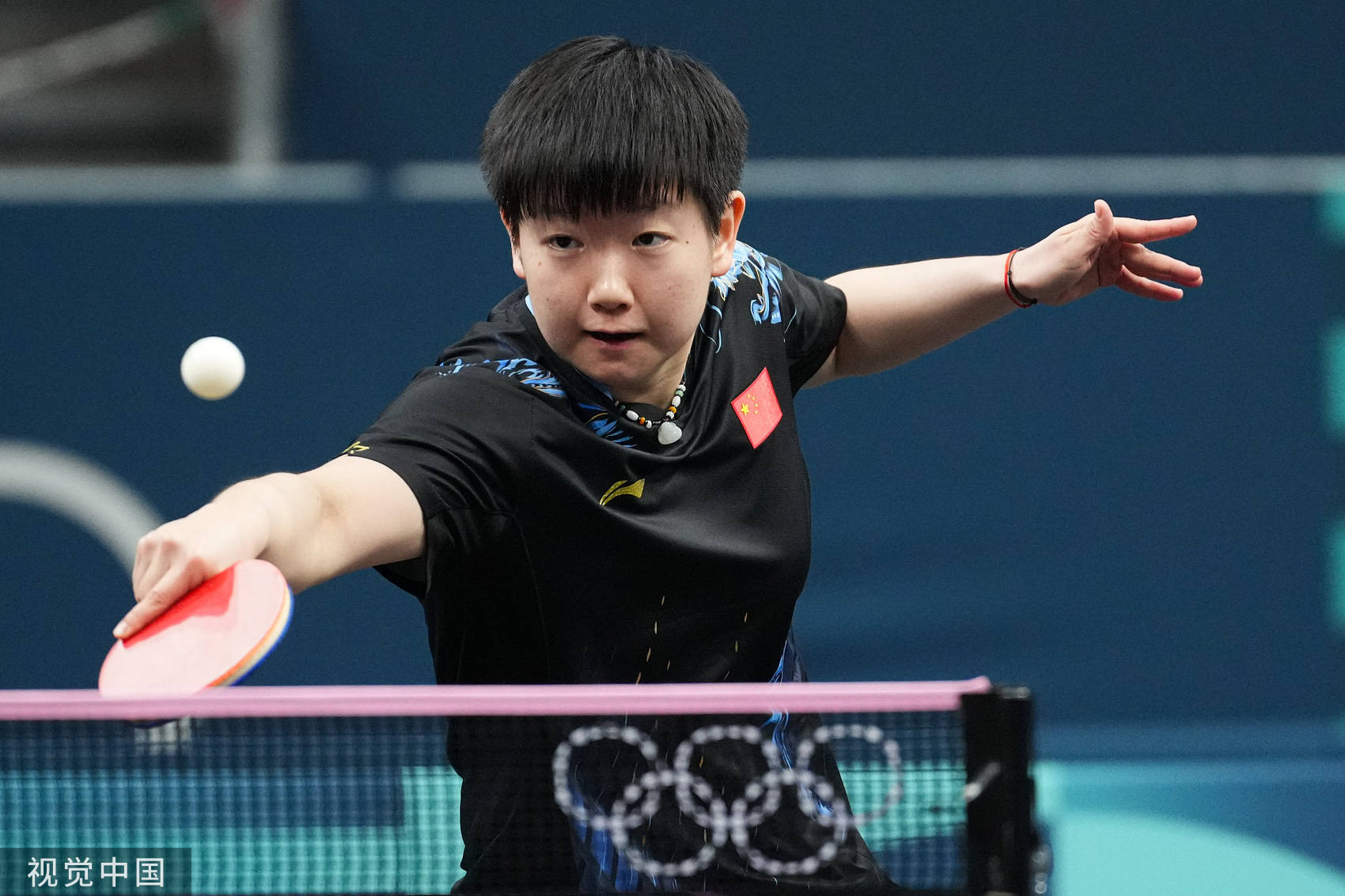 场比赛的亮 场比赛的亮