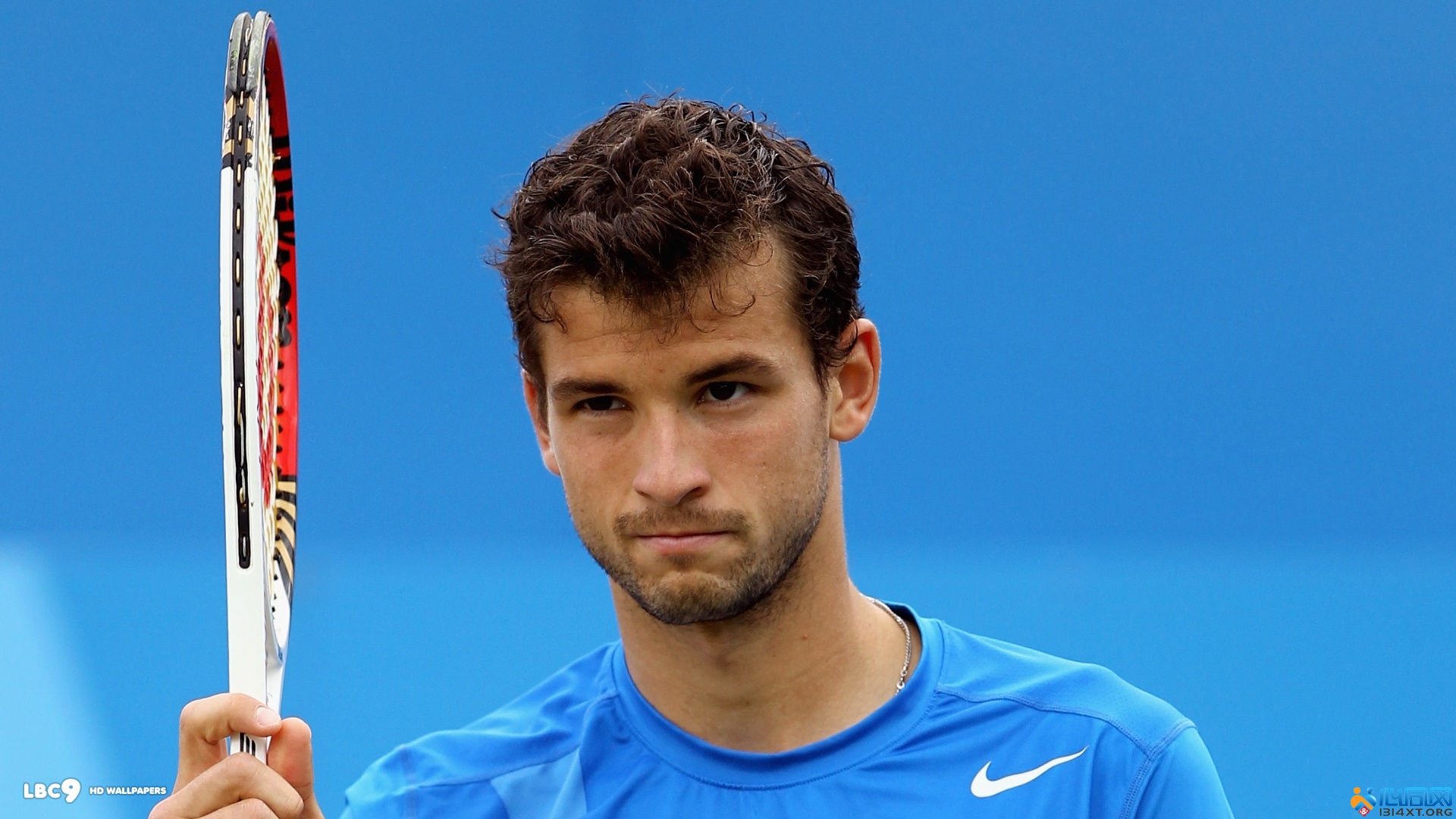 1握手言和 1握手言和