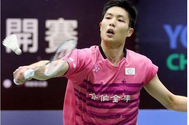 播网络与超 播网络与超