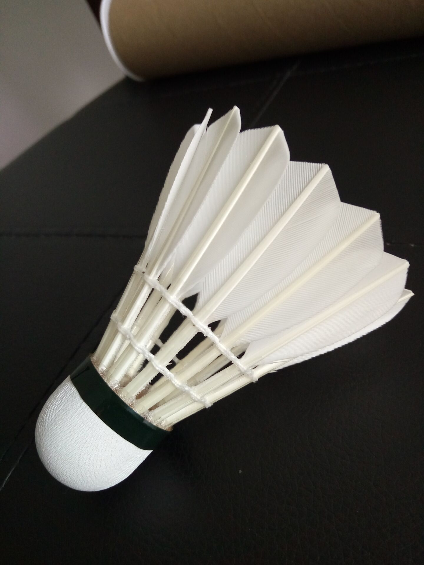 资与签约条 资与签约条