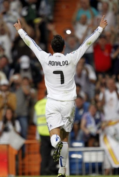 更是为球队 更是为球队