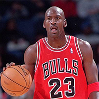 又怀念青春 又怀念青春