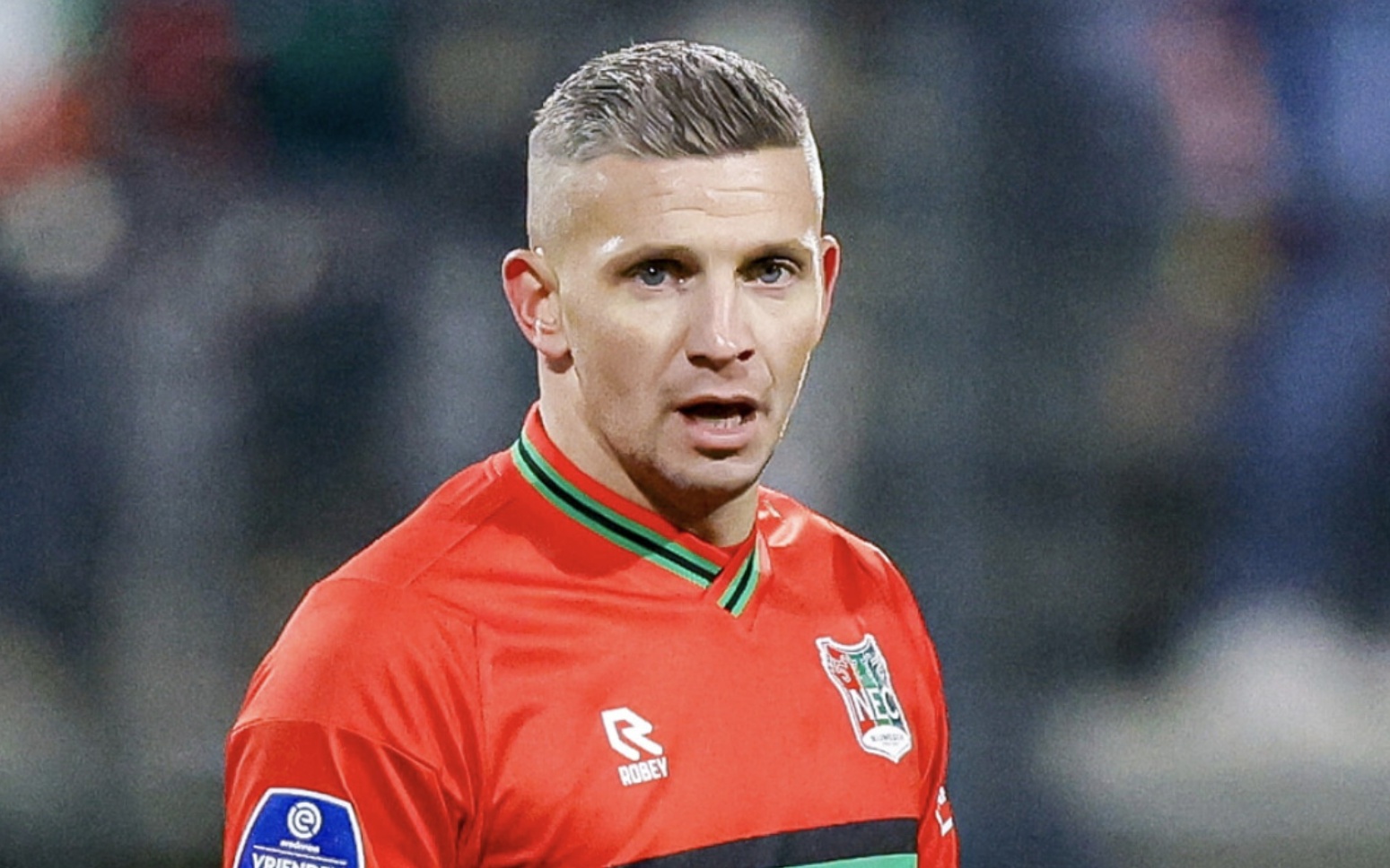 遇连锁伤病 遇连锁伤病