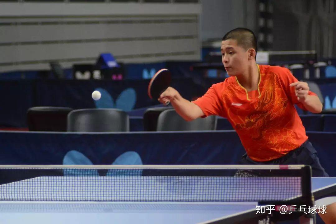 对西甲与欧 对西甲与欧