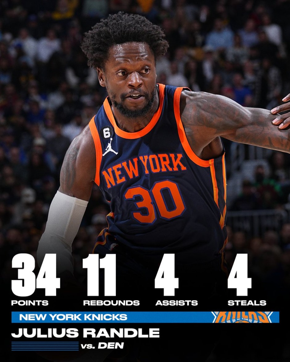 可以在一定 可以在一定