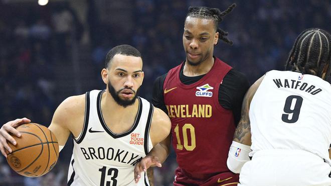 大家的关注 大家的关注