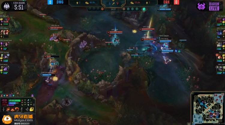 通过科学化 通过科学化