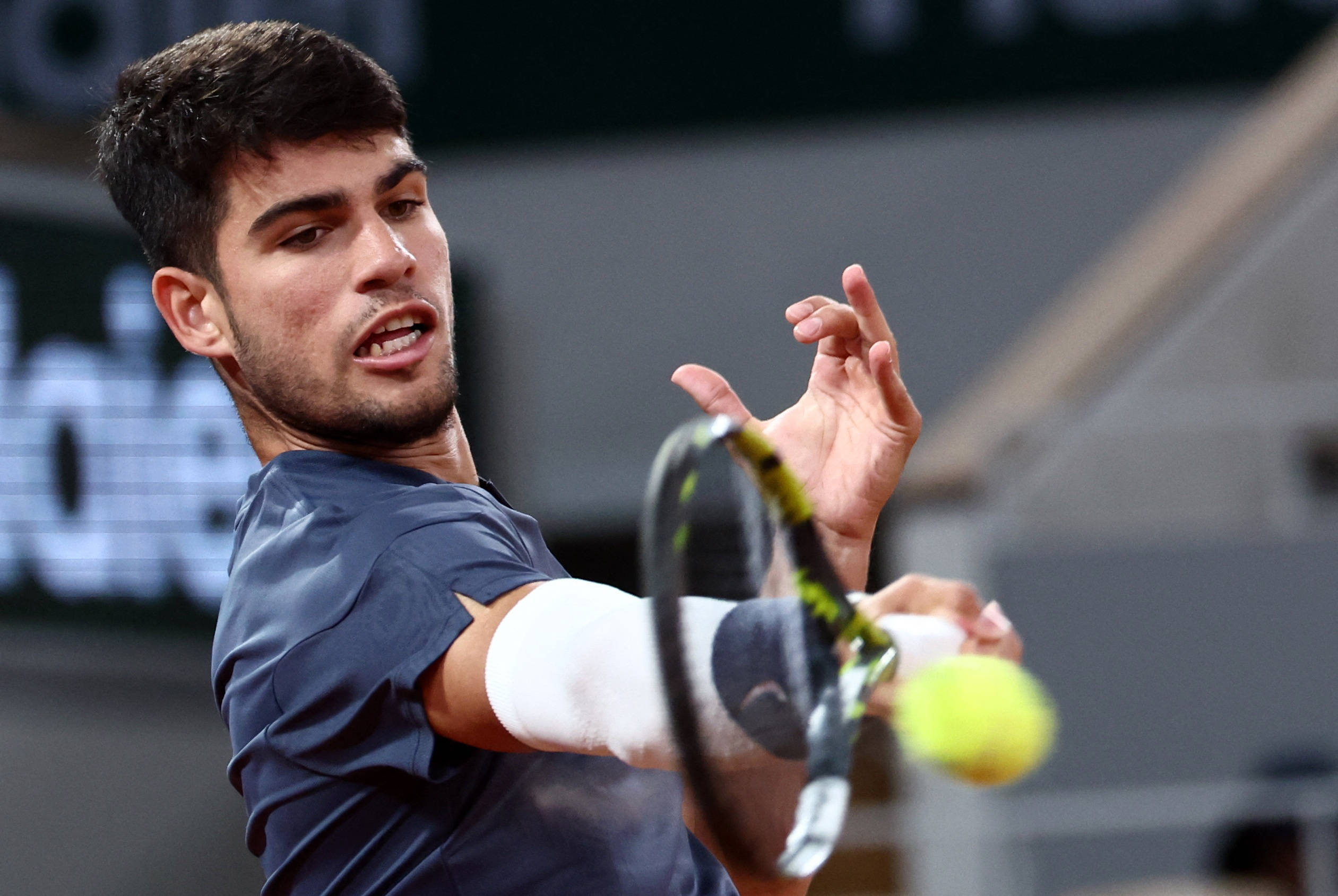 又一颗新星 又一颗新星