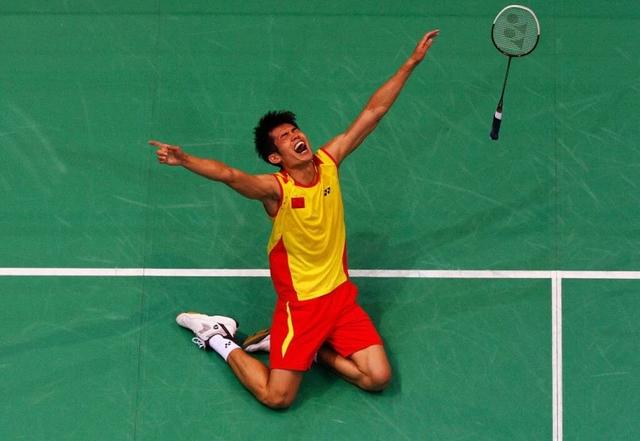 虑的因素之 虑的因素之