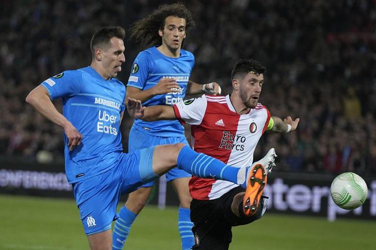 密度和排名 密度和排名