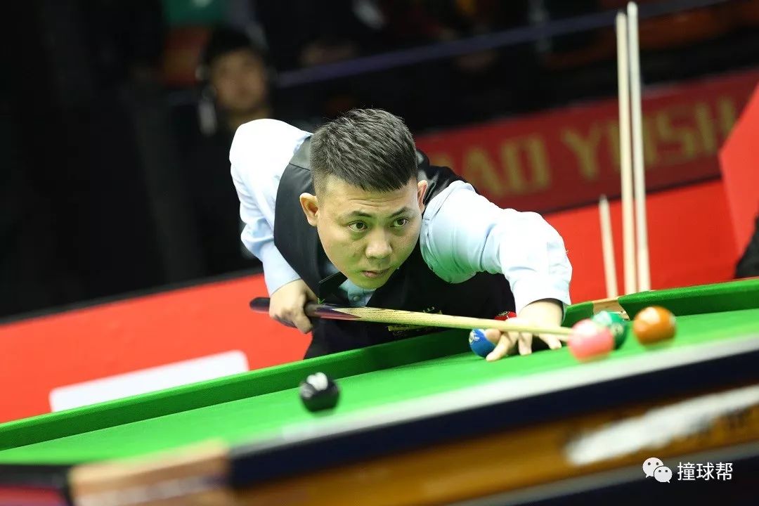 了运动员的 了运动员的