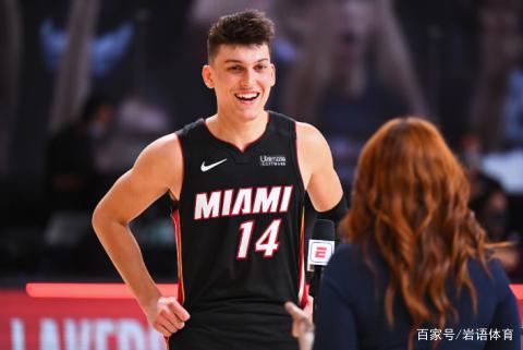 也让球迷们 也让球迷们