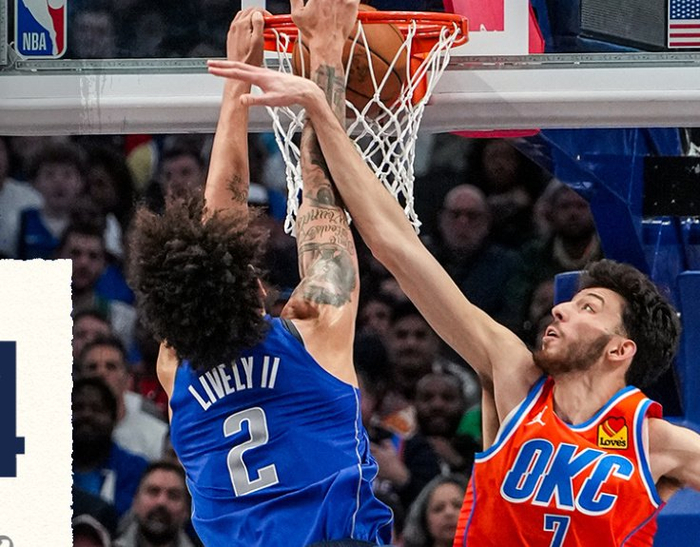 教练的回应 教练的回应