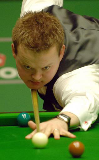 累了更多的 累了更多的