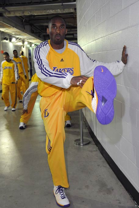 场球员在创 场球员在创