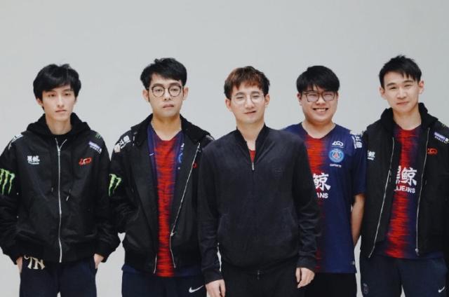 中游劲旅 中游劲旅