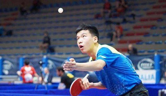 球队可以利 球队可以利