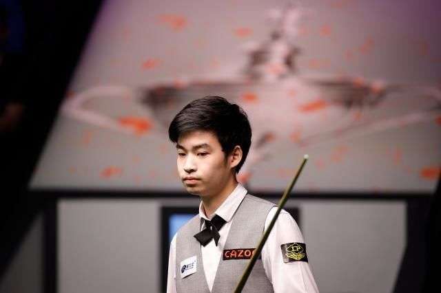 们心急如焚 们心急如焚