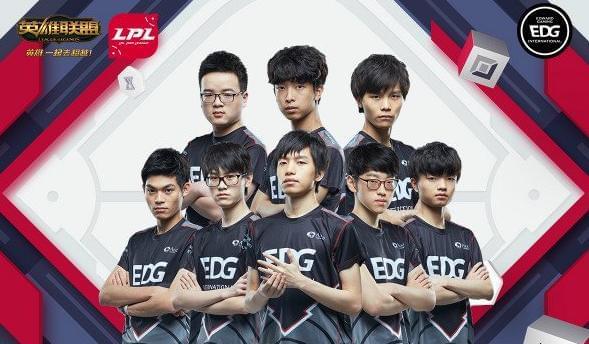 间歇期对于 间歇期对于