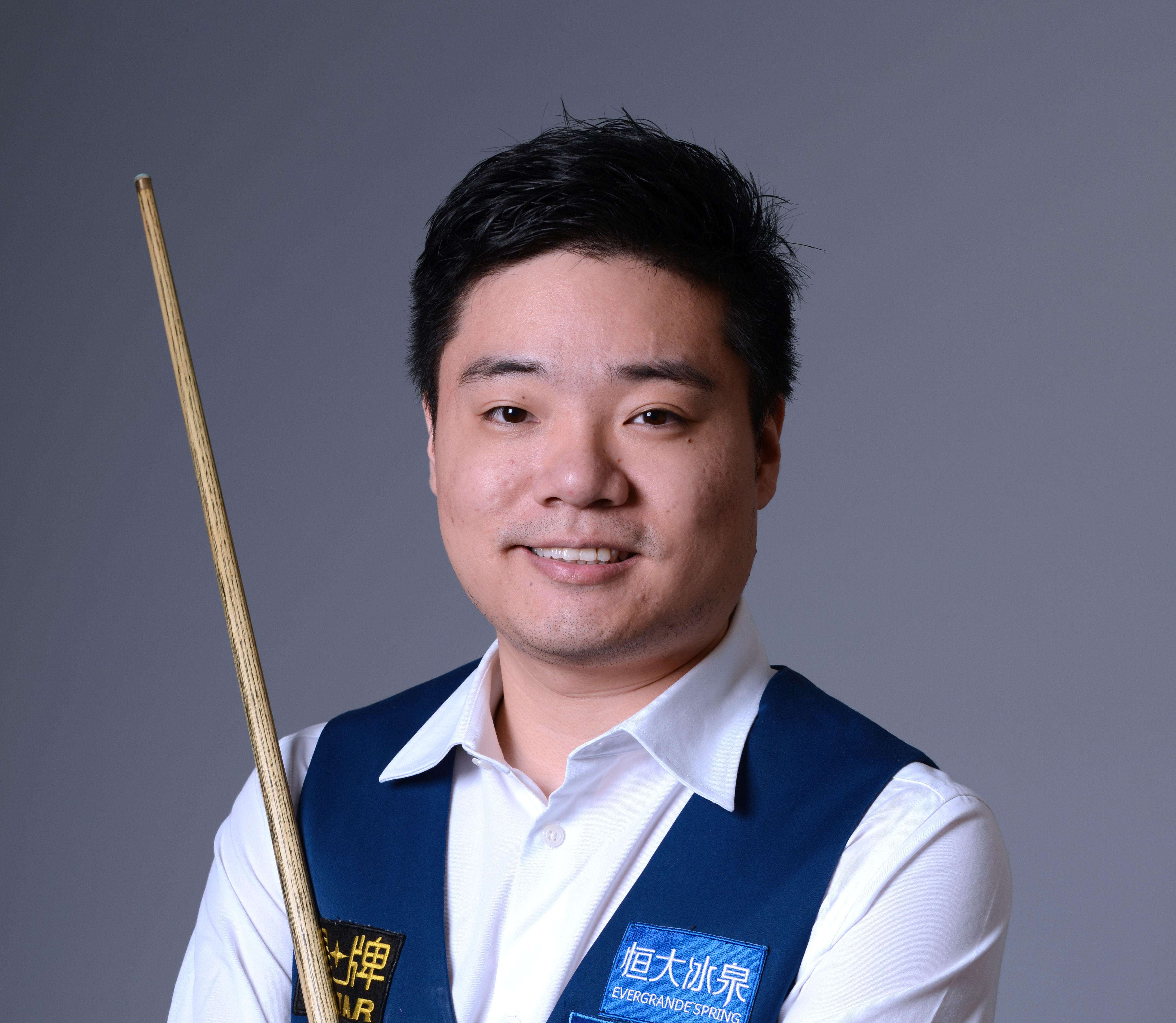 变得更接地 变得更接地