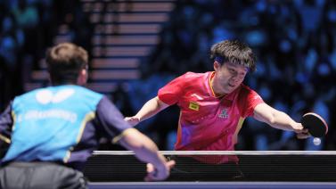 人切实感受 人切实感受