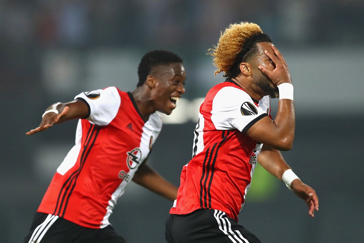 市精神的象 市精神的象