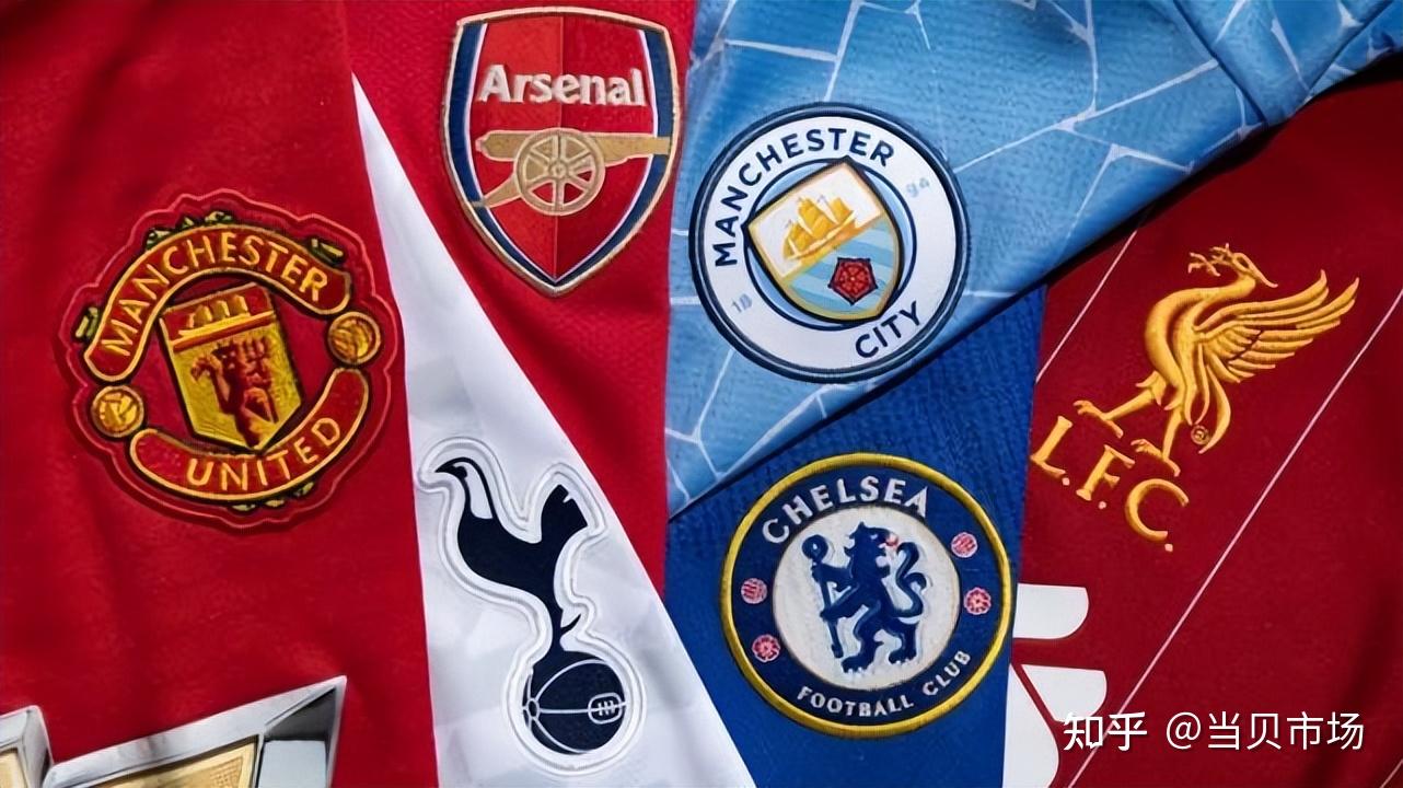 队将在接下 队将在接下