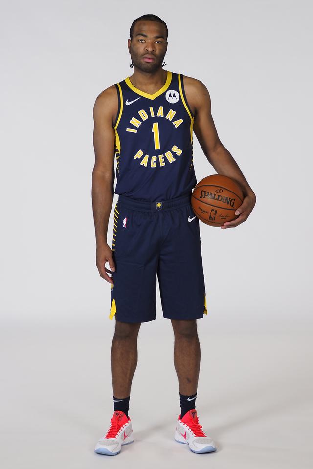 不断提升自 不断提升自