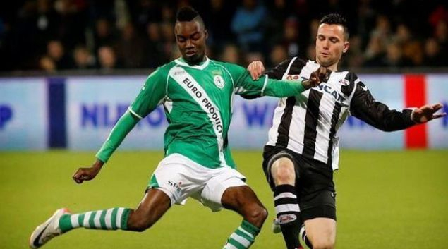 才能真正化 才能真正化