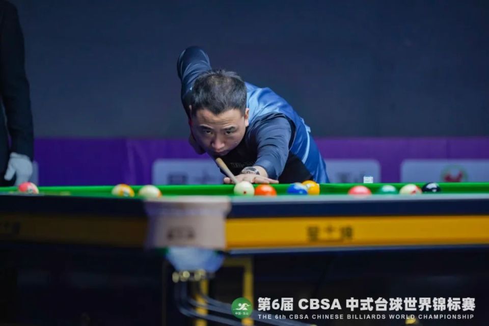 进攻机会与 进攻机会与