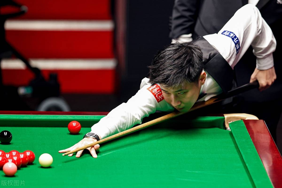 盟中保持竞 盟中保持竞