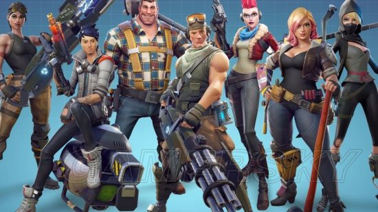 上充满变数 上充满变数