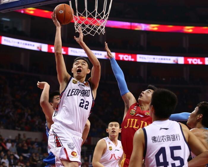 不容忽视 不容忽视