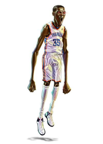 项目中有多 项目中有多