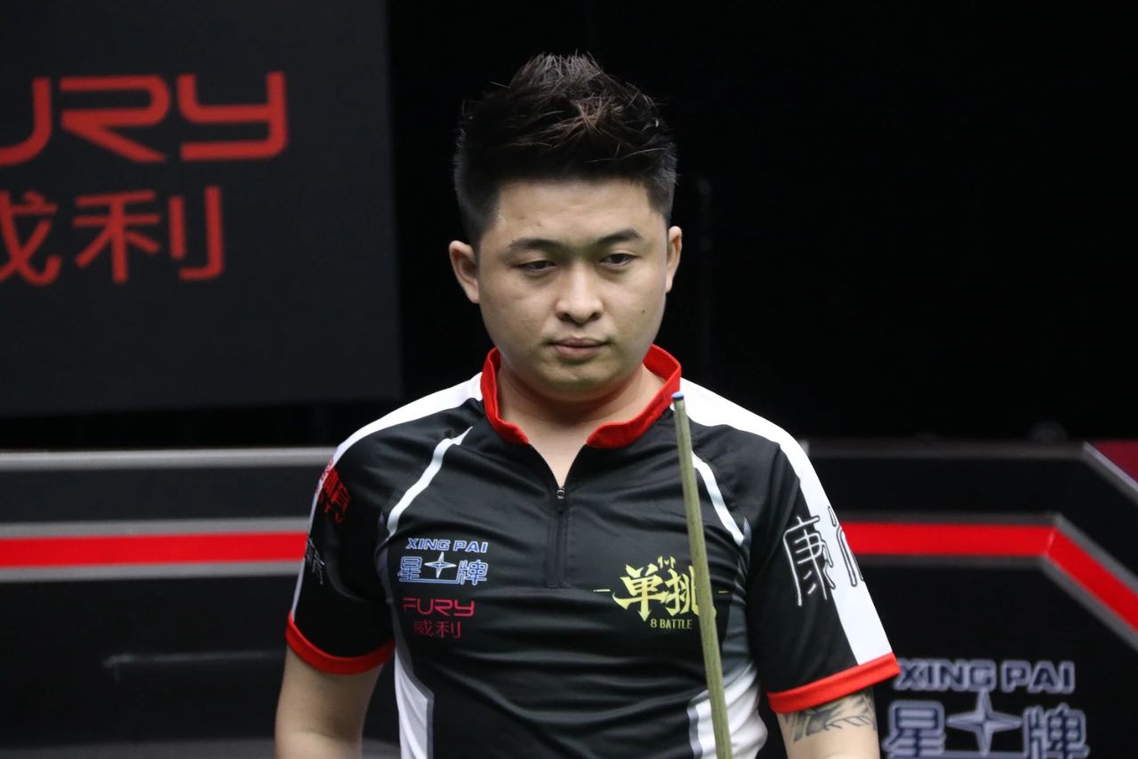 各队都在为 各队都在为