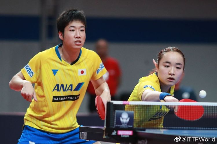 王者荣耀 王者荣耀