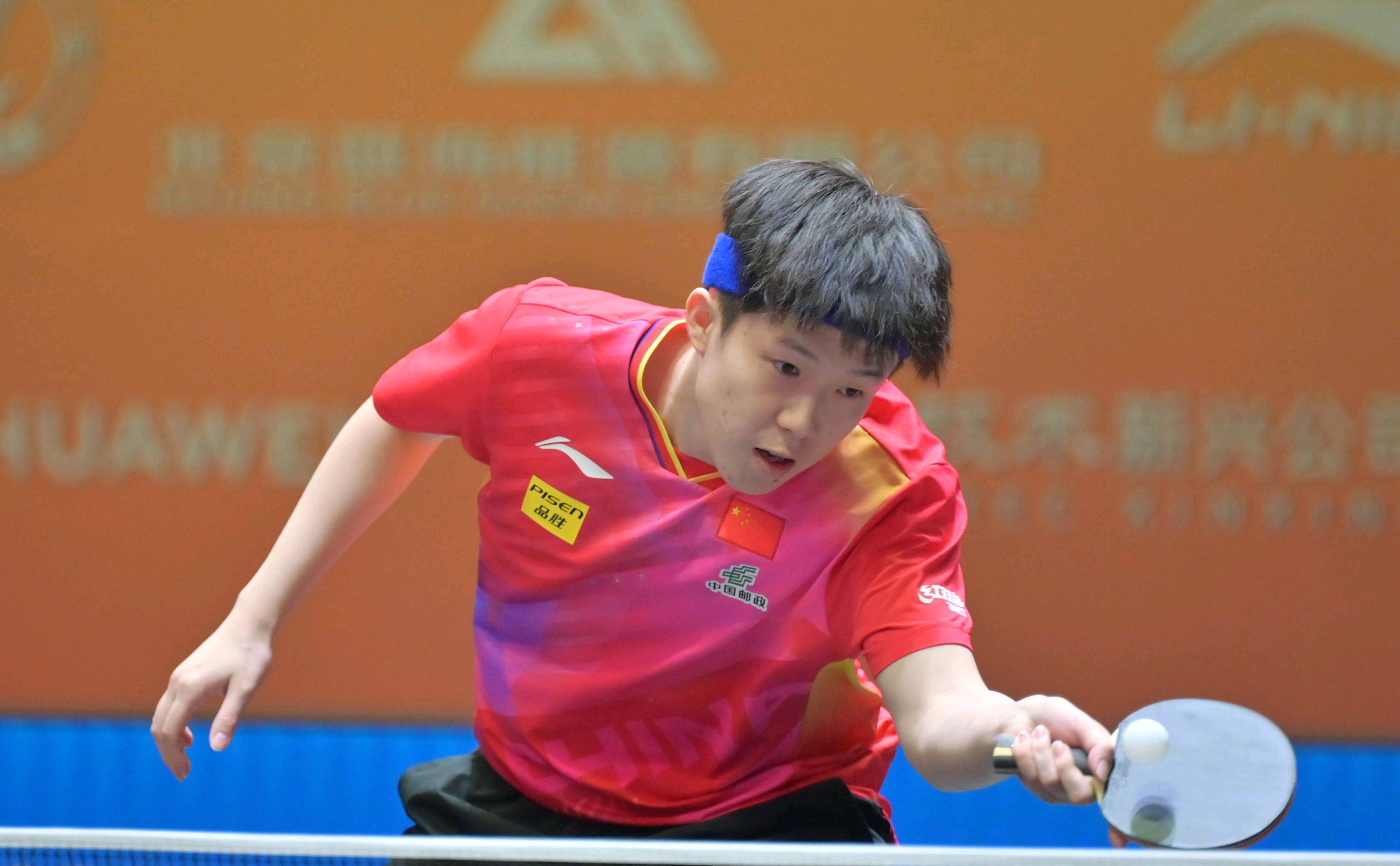 再到重返法 再到重返法