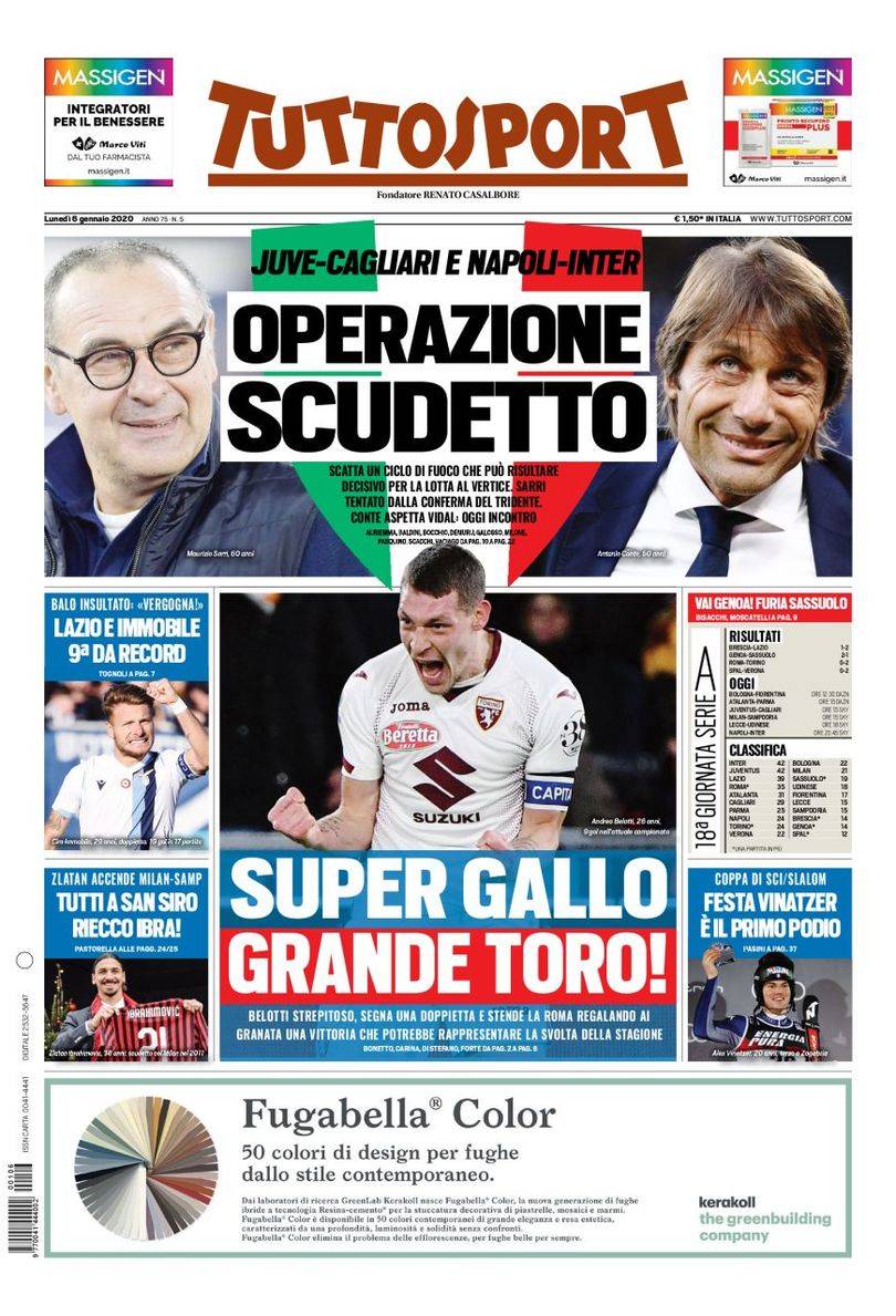 也证明了 也证明了