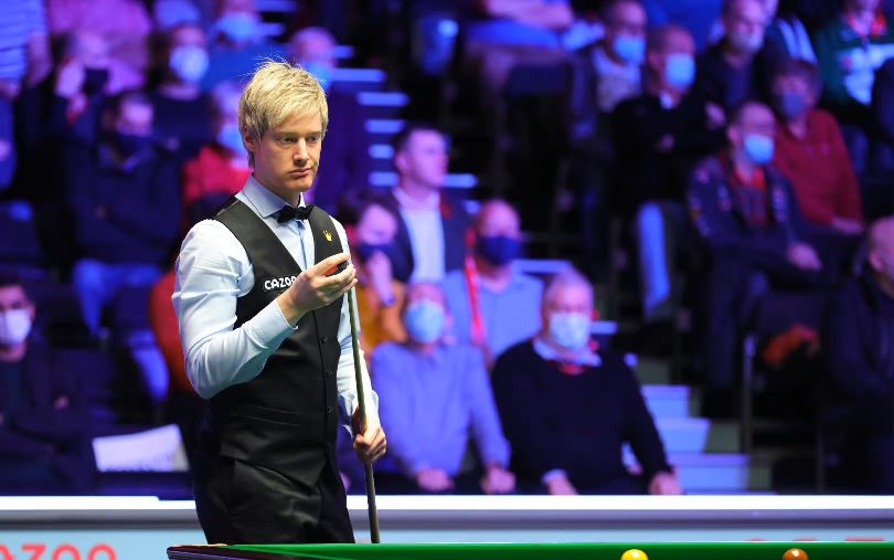 仁而言并非 仁而言并非