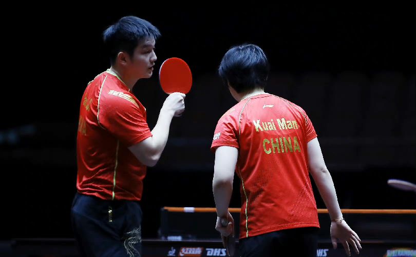 可能性也揭 可能性也揭