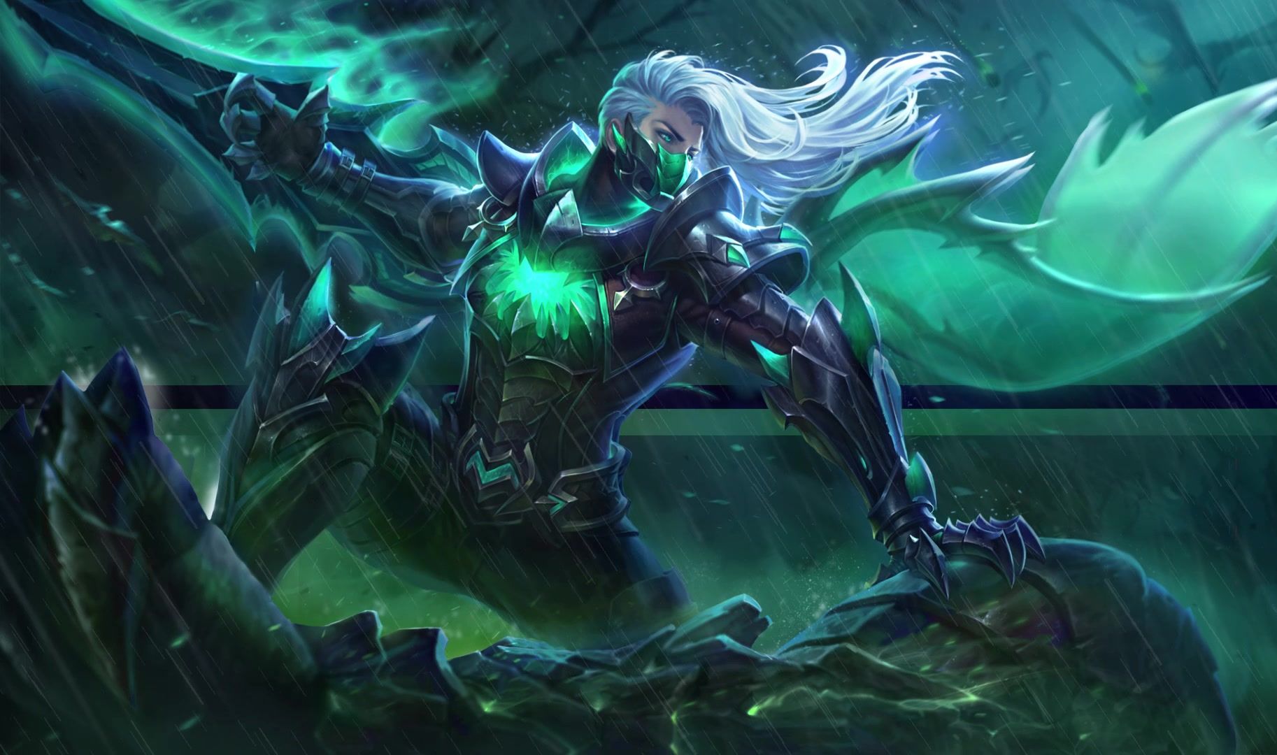 动态已经让 动态已经让