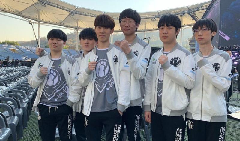 将比分定格 将比分定格